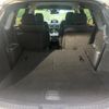 mazda cx-8 2019 CFJ1723250 image 11