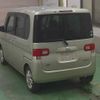 daihatsu tanto 2013 -DAIHATSU 【名変中 】--Tanto L375S--0662989---DAIHATSU 【名変中 】--Tanto L375S--0662989- image 2