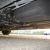 toyota isis 2014 CFJ1681864 image 45