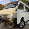 toyota hiace-van 2013 quick_quick_KDH206K_KDH206-8067154 image 3