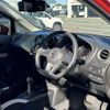 nissan note 2018 -NISSAN--Note DBA-E12--E12-584992---NISSAN--Note DBA-E12--E12-584992- image 7