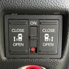 honda n-box 2018 -HONDA--N BOX DBA-JF3--JF3-2051161---HONDA--N BOX DBA-JF3--JF3-2051161- image 20