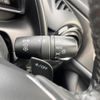 mazda cx-3 2018 -MAZDA 【山口 301ﾀ9338】--CX-3 DKEFW--201812---MAZDA 【山口 301ﾀ9338】--CX-3 DKEFW--201812- image 29