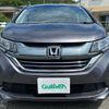 honda freed 2018 -HONDA--Freed DAA-GB7--GB7-1078765---HONDA--Freed DAA-GB7--GB7-1078765- image 17