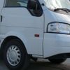 mazda bongo-van 2016 -MAZDA--Bongo Van DBF-SLP2V--SLP2V-101740---MAZDA--Bongo Van DBF-SLP2V--SLP2V-101740- image 19