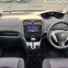 nissan serena 2013 -NISSAN--ｾﾚﾅ Sﾊｲﾌﾞﾘｯﾄﾞ DAA-HFC26--HFC26-156294---NISSAN--ｾﾚﾅ Sﾊｲﾌﾞﾘｯﾄﾞ DAA-HFC26--HFC26-156294- image 2