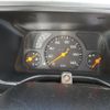 subaru sambar-truck 2000 f02c5899dbceac89be367b62cdff8607 image 19