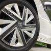honda shuttle 2015 CFJ1476861 image 13