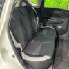 nissan note 2019 quick_quick_E12_E12-623738 image 11