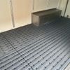toyota hiace-van 2018 CFJ1766159 image 20