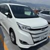 toyota noah 2017 quick_quick_DBA-ZRR80G_ZRR80-0381435 image 2