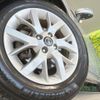 nissan note 2019 quick_quick_SNE12_SNE12-009833 image 13