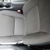 honda vezel 2022 CFJ1845934 image 21