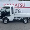 daihatsu hijet-truck 2024 -DAIHATSU 【富士山 481ｸ174】--Hijet Truck S510P--0590798---DAIHATSU 【富士山 481ｸ174】--Hijet Truck S510P--0590798- image 18