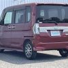daihatsu tanto 2016 CFJ1472436 image 15