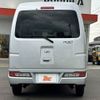 daihatsu hijet-van 2020 -DAIHATSU--Hijet Van EBD-S321V--S321V-0454259---DAIHATSU--Hijet Van EBD-S321V--S321V-0454259- image 14
