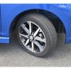 nissan dayz 2016 -NISSAN--DAYZ DBA-B21W--B21W-0356107---NISSAN--DAYZ DBA-B21W--B21W-0356107- image 17