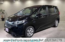 honda freed-plus 2016 quick_quick_DAA-GB7_GB7-1010223