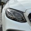 mercedes-benz e-class 2019 CFJ1663322 image 40