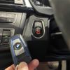 bmw 3-series 2014 CFJ1698369 image 13