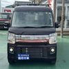 mazda scrum-wagon 2023 CFJ1722429 image 33