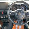 suzuki jimny-sierra 2024 CFJ1643119 image 20