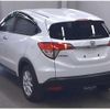 honda vezel 2019 quick_quick_DBA-RU2_RU2-1303245 image 2