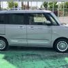 daihatsu move-canbus 2025 -DAIHATSU 【川口 580ｷ6807】--Move Canbus LA850S--0104844---DAIHATSU 【川口 580ｷ6807】--Move Canbus LA850S--0104844- image 4