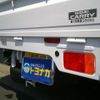 suzuki carry-truck 2025 -SUZUKI 【群馬 480ﾉ4413】--Carry Truck DA16T--859760---SUZUKI 【群馬 480ﾉ4413】--Carry Truck DA16T--859760- image 10