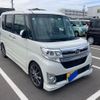daihatsu tanto 2016 -DAIHATSU--Tanto DBA-LA600S--LA600S-0348828---DAIHATSU--Tanto DBA-LA600S--LA600S-0348828- image 2