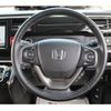 honda stepwagon 2021 -HONDA--Stepwgn 6AA-RP5--RP5-1214575---HONDA--Stepwgn 6AA-RP5--RP5-1214575- image 15