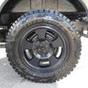 suzuki jimny 1998 CFJ1755153 image 22