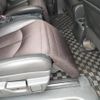 nissan elgrand 2017 -NISSAN--Elgrand DBA-TE52--TE52-086797---NISSAN--Elgrand DBA-TE52--TE52-086797- image 5