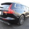 volvo v60 2019 -VOLVO--Volvo V60 ZB420--YV1ZW10MDK1021699---VOLVO--Volvo V60 ZB420--YV1ZW10MDK1021699- image 2