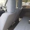 honda acty-van 2015 CFJ1786600 image 6