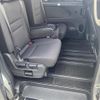 nissan serena 2017 -NISSAN--Serena DAA-GC27--GC27-022125---NISSAN--Serena DAA-GC27--GC27-022125- image 5