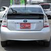 toyota prius 2010 -TOYOTA--Prius DAA-ZVW30--ZVW30-0184094---TOYOTA--Prius DAA-ZVW30--ZVW30-0184094- image 15