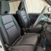 nissan serena 2019 -NISSAN--Serena DAA-HFC27--HFC27-040770---NISSAN--Serena DAA-HFC27--HFC27-040770- image 10