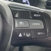 honda vezel 2023 CFJ1788023 image 5