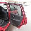 nissan note 2008 956647-7034 image 15