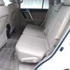 toyota land-cruiser-prado 2020 CFJ1747768 image 14