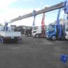 toyota dyna-truck 2011 CFJ1838436 image 8