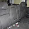 honda stepwagon 2010 -HONDA 【湘南 502ﾒ9072】--Stepwgn RK5--1022737---HONDA 【湘南 502ﾒ9072】--Stepwgn RK5--1022737- image 9