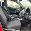 toyota rav4 2006 NIKYO_AY85658 image 13