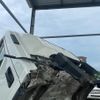 isuzu elf-truck 2016 CFJ9912583 image 36