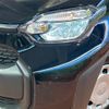 toyota sienta 2025 quick_quick_MXPL10G_MXPL10-1194989 image 6