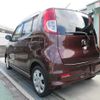suzuki mr-wagon 2007 -SUZUKI--MR Wagon MF22S--MF22S-194636---SUZUKI--MR Wagon MF22S--MF22S-194636- image 24
