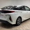 toyota prius-phv 2018 quick_quick_DLA-ZVW52_ZVW52-3087485 image 16