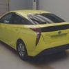 toyota prius 2016 CFJ1881878 image 6