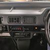 honda acty-truck 1997 2376536 image 4